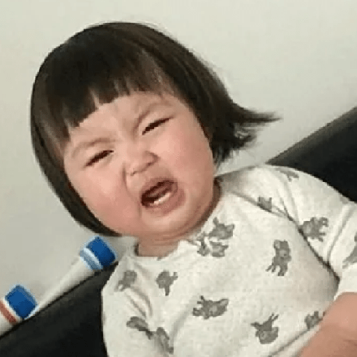 🍼 Bebés Coreanita 👧🏻🩷 3