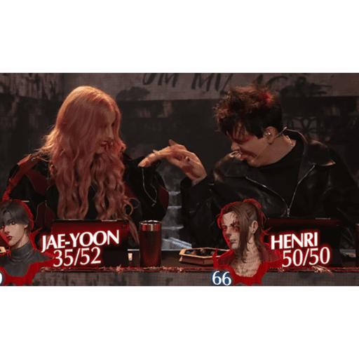 Hexakombi 19