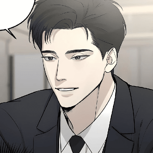 Manhwa. | @ocenferios  Haki. 9