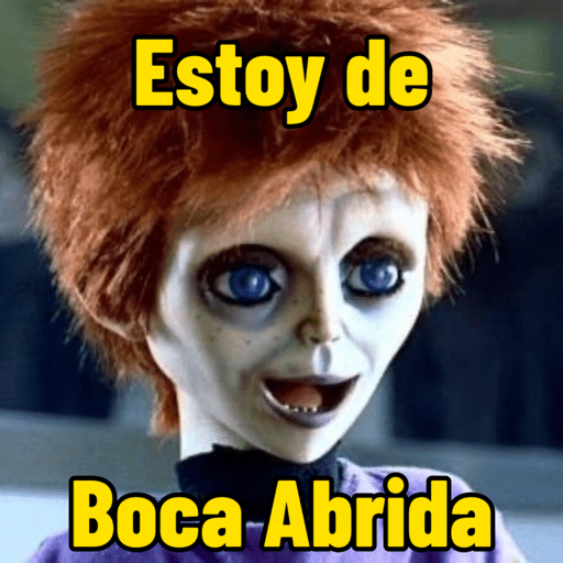 Memes engraçado  9