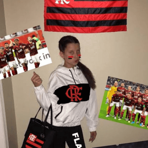 Memes flamengo 13