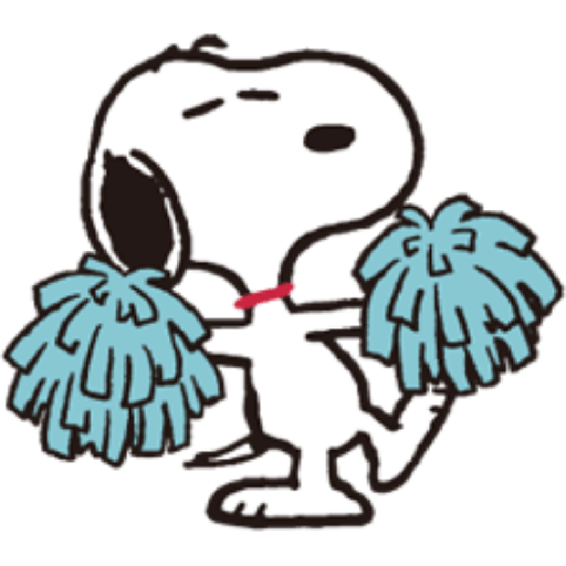 🐕 SnOoPy reactions 2📲💬 8