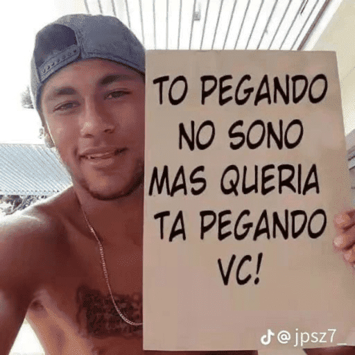 NEYMA🤙 14