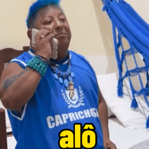 Patixa 1