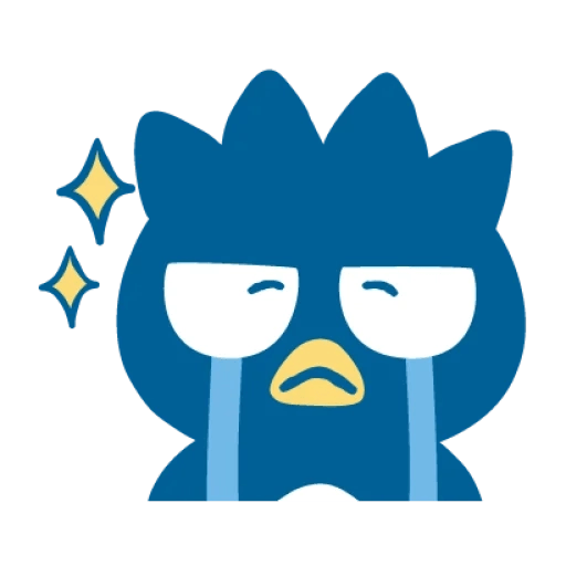 🩵 Pochacco y amigos Sanrio2 💙 17