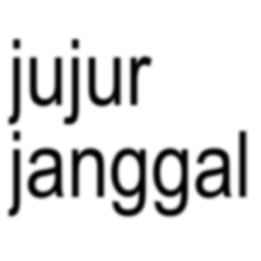 Kata-kata anomali viral  4