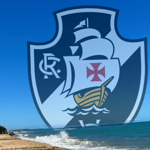 Vasco figurinhas 10