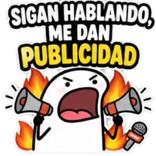 🤣 Flork Frases Meme 🧦📲💬 2