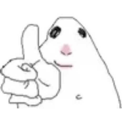 Hamster 4 8