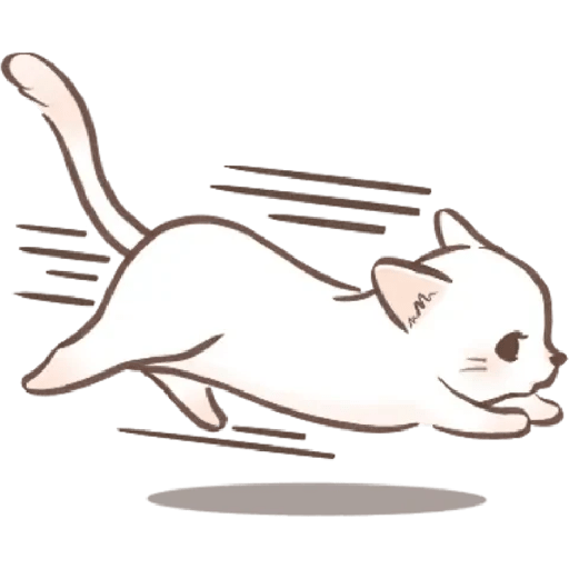 🧶 Gatos Michis 🐈🧶🐈‍⬛ 14
