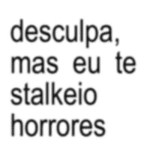 Frases pra tudo 14