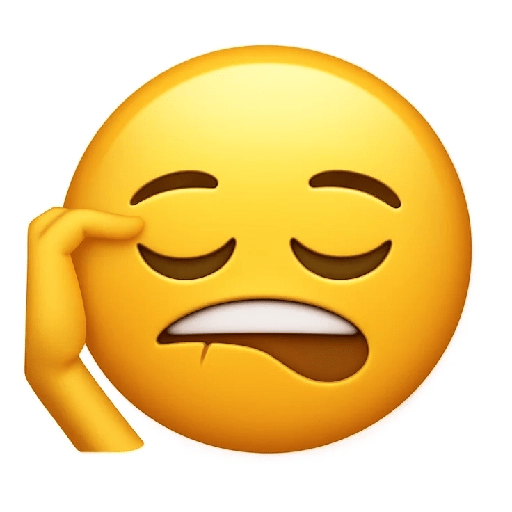 🤣😋 Emojis 😋🫪 4