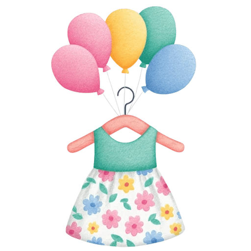 🎂 Happy birthday HBD 🎈🎂🎈 7