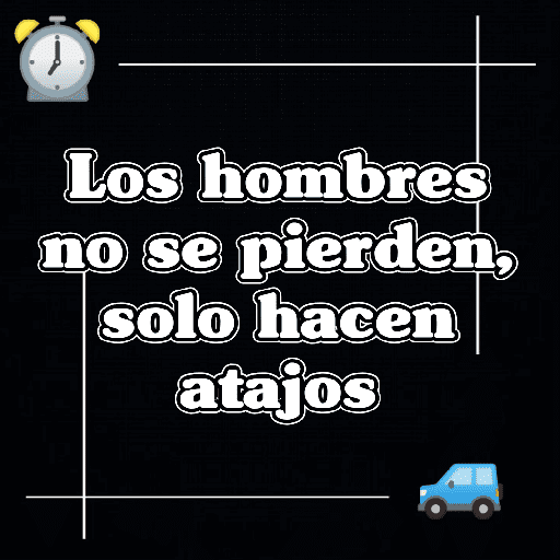 🧿Frases para Hombres💪🏻🧔🤟🏻 8