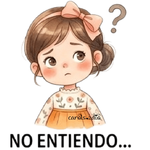 Para contestar 🗨️📲 3