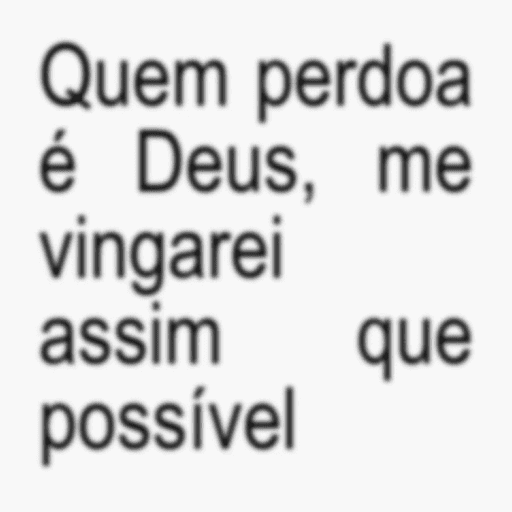 FRASES PRA VOCÊ USAR 7