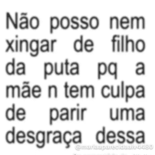 Frases de patadas 6
