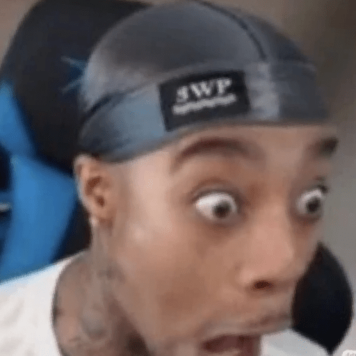 🧿Para tu Chat2 usalo🔁✅ 21