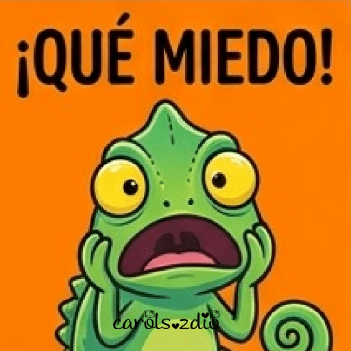 Memes reacciones 🤣💥 XDXD 5