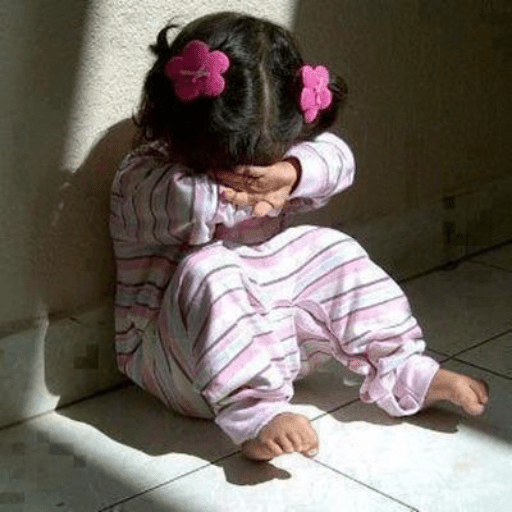 🍼 Bebés Tristes y Enojados 🚼🥹 10