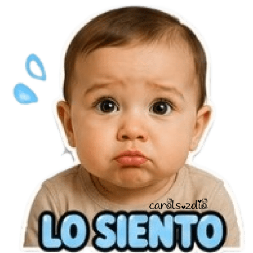 🚼 Bebés para todo 📲🪁 6