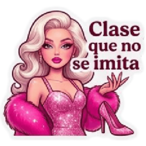 Frases de chicas  🌸💕🌷 2