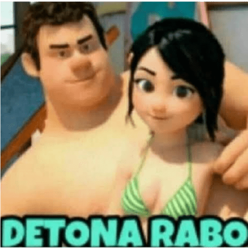 Eu aleatorio  9