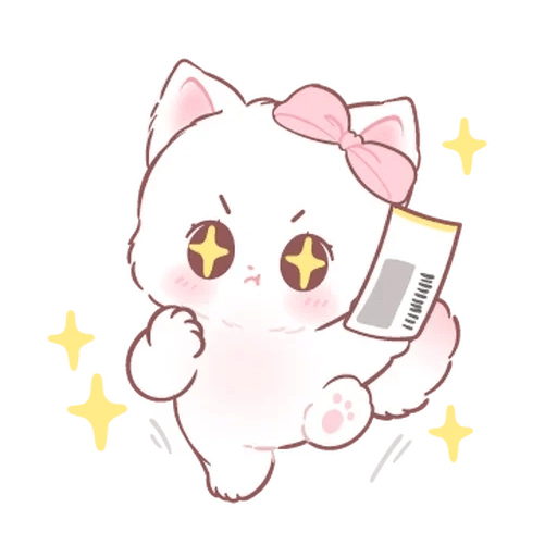 Gato Rosa 🩷/⁠ᐠ⁠｡⁠ꞈ⁠｡⁠ᐟ⁠\ 13