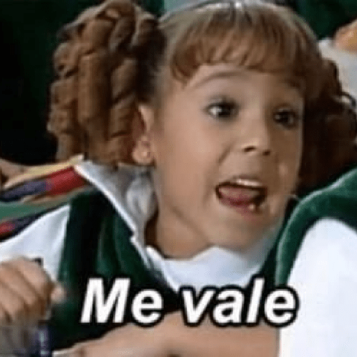 Familia peluche 🤭 8