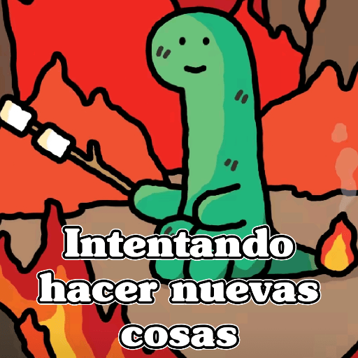 🧿Dino frases love♥️🦕 7