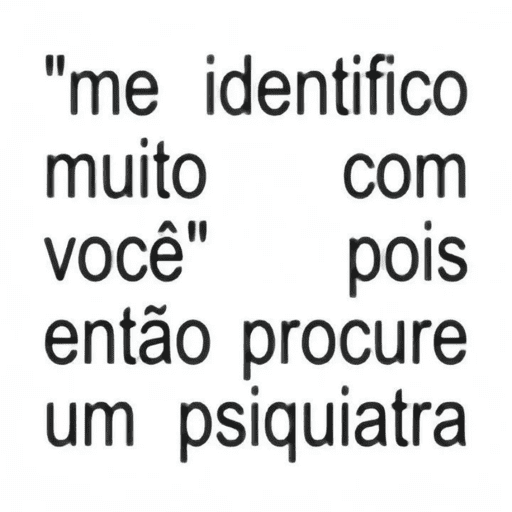 Frases aleatórias 14