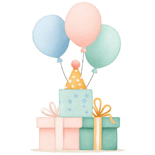 🎂 Happy birthday HBD 🎈🎂🎈 18