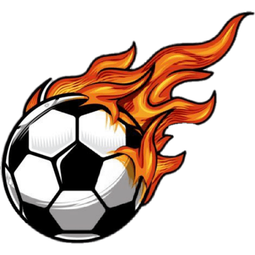 Fútbol ⚽️ 9