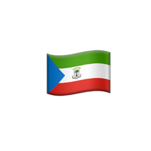 İPhone Flag Emojis 2 30