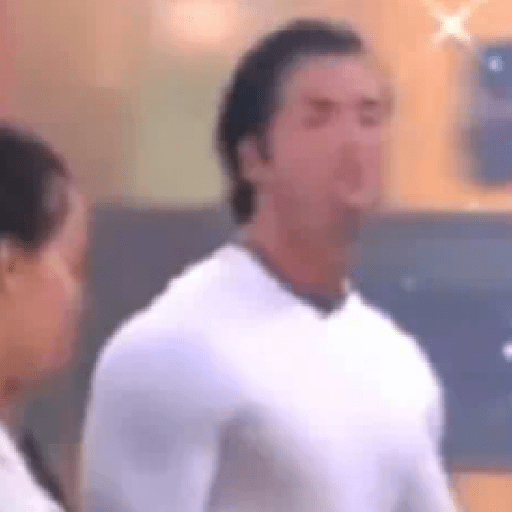 Comentarios de Tiktok2 🤣🎶 8