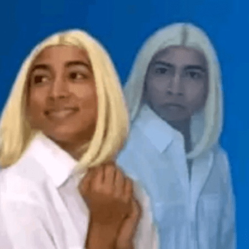 Memes tiktok 16