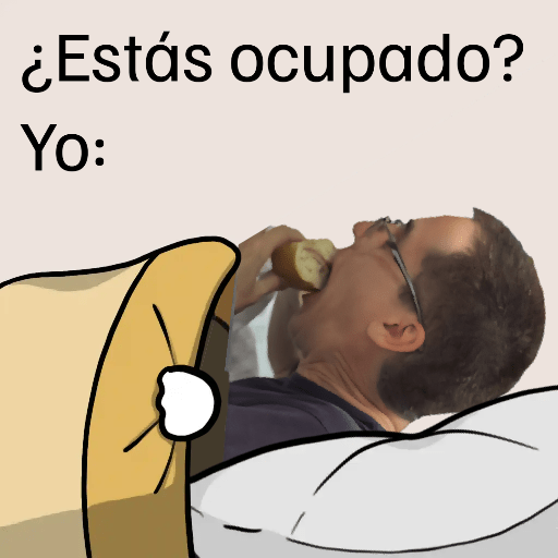 Jeje 10