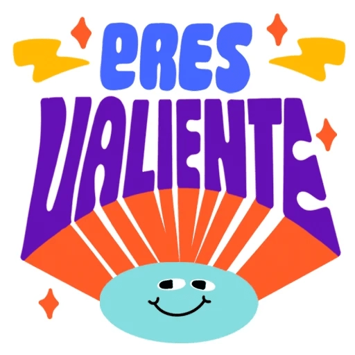 Frases chidas de amigos 🫂 18