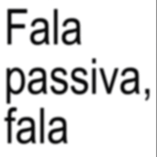 Frases 😉 16
