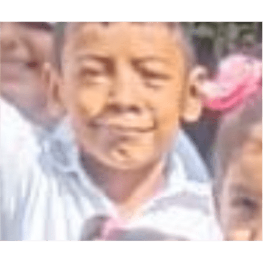 Hmmmm migajas👉🏿👈🏿 3