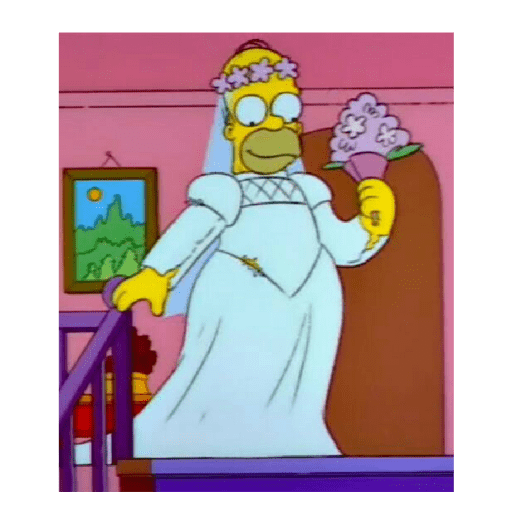 Los simpson 20