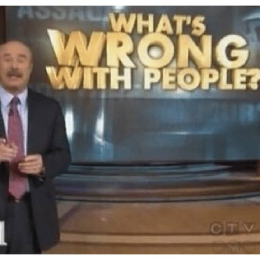 Meme reaction~9 13