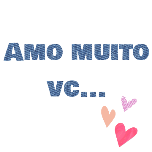 Memes 1