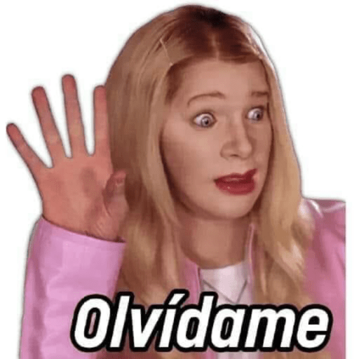 Memess lleve sus memeeeessss 19