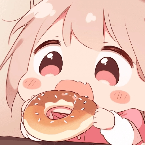 🧿 Nenitas Cute Varios2♥️🌸 10