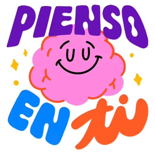 Frases chidas de amigos 🫂 16