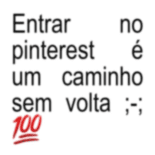 Frases 😉 19