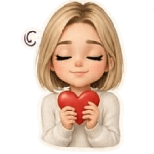Reacciones pa tu chat 🗨️📲 21