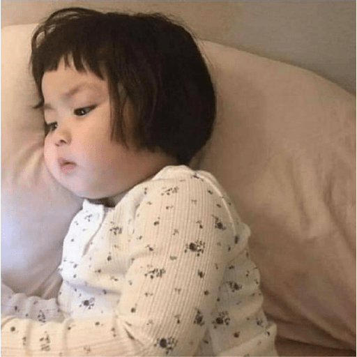 Niña china 22