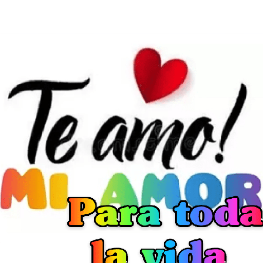 #buenas noches amor de mi vida 3